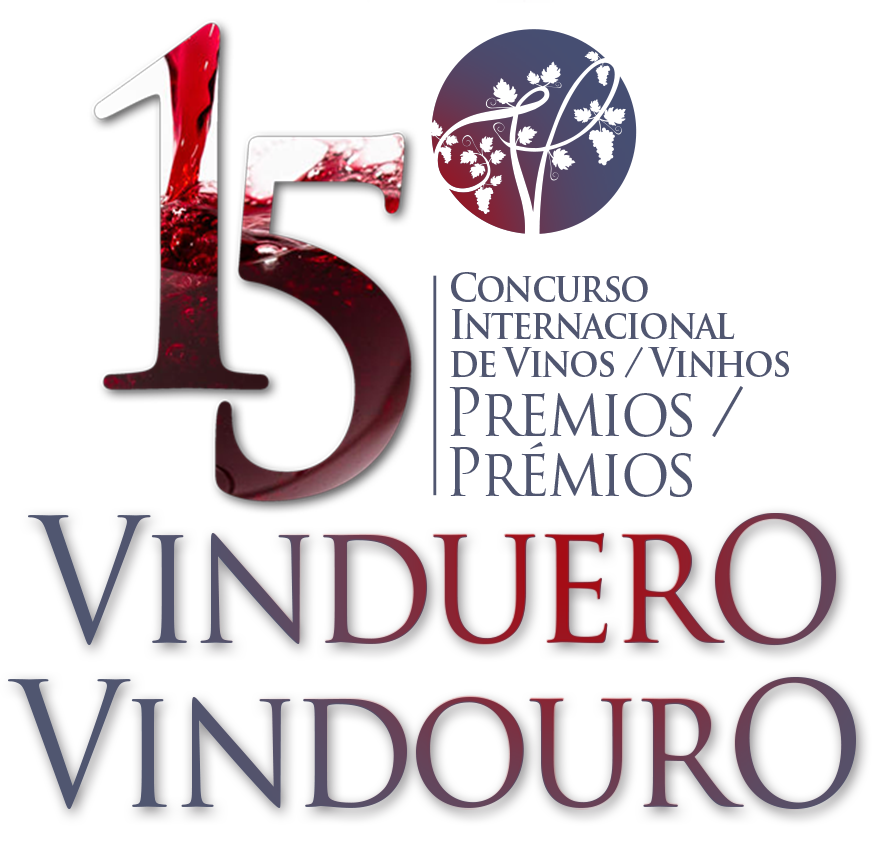 XVII Premios VinDuero-VinDouro